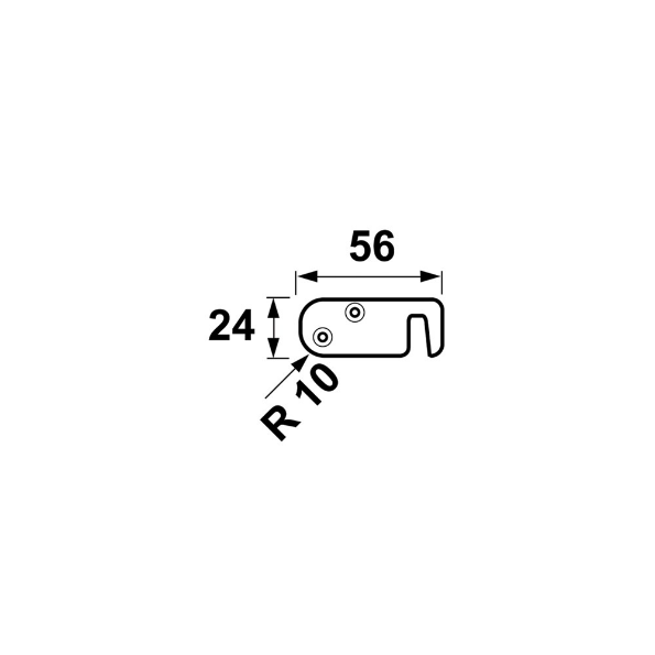 Afbeelding - https-www-ez-catalog-nl-Asset-5fb696b2a8d54521a728d15bca6b1aaf-ImageFullSize-X0003286-jpg